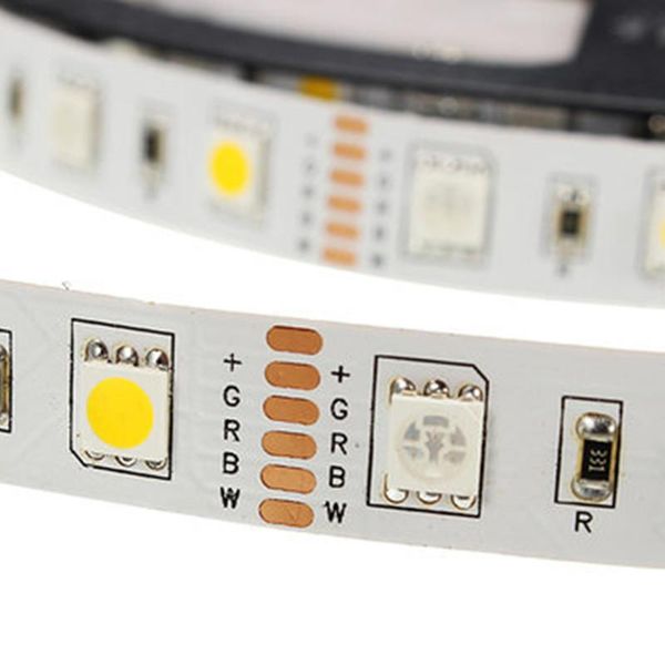 strip smd rgbw 12v flexible light rgb+white/warm white colorful lights,5m 300leds 60leds/m,5m/lot waterproof led strips
strip smd rgbw 12v flexible light rgb+white/warm white colorful lights,5m 300leds 60leds/m,5m/lot waterproof led strips