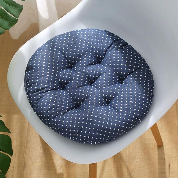 cushion/decorative pillow round cushion cotton linen student classroom thick tatami fabric futon home floor random color 1 piece
cushion/decorative pillow round cushion cotton linen student classroom thick tatami fabric futon home floor random color 1 piece