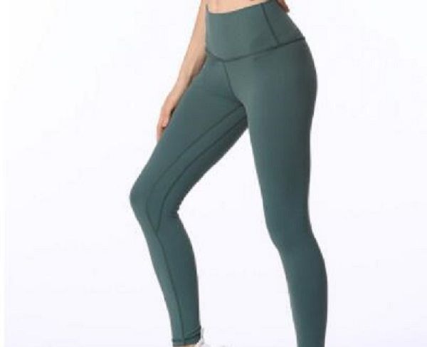 shaping 018 women yoga outfits ladies sports full pants exercise & fitness wear girls brand running leggings 01, White;red
shaping 018 women yoga outfits ladies sports full pants exercise & fitness wear girls brand running leggings 01, White;red