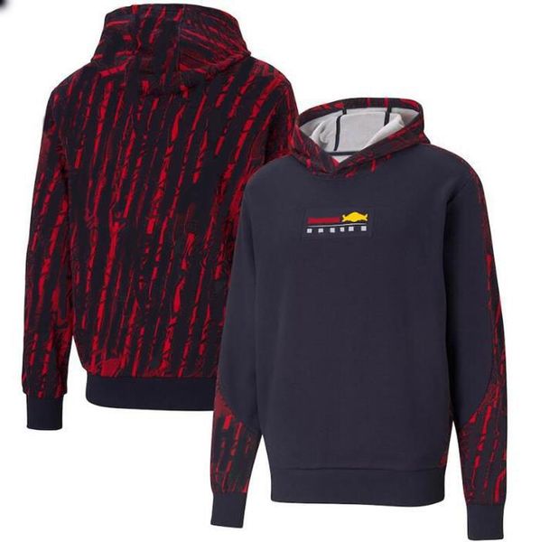 2021f1 new season fans racing suits, auto repair overalls, team joint jackets, men's and women's sweaters, plus size can be custom
2021f1 new season fans racing suits, auto repair overalls, team joint jackets, men's and women's sweaters, plus size can be custom