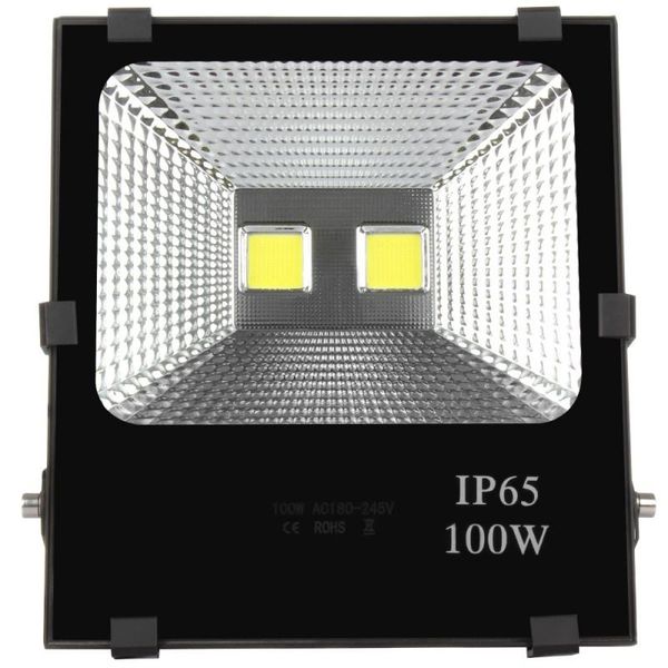floodlights cob led flood light outdoor 100w 150w 200w projector reflector wall lamp waterproof chip floodlight spotlight
floodlights cob led flood light outdoor 100w 150w 200w projector reflector wall lamp waterproof chip floodlight spotlight