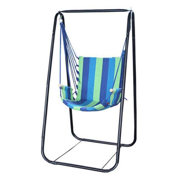 hammocks outdoor furniture cradle chair swing frame garden dormitory indoor household hammock hanging
hammocks outdoor furniture cradle chair swing frame garden dormitory indoor household hammock hanging