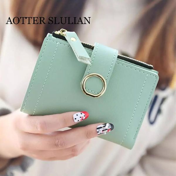 wallets mini women hasp pu leather men coins purses vintage short purse coin pouch holder zipper wallet money bags, Red;black
wallets mini women hasp pu leather men coins purses vintage short purse coin pouch holder zipper wallet money bags, Red;black
