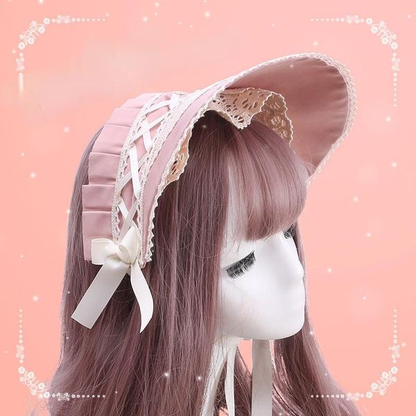 other event & party supplies anime one piece cosplay lolita accessories asuka hat for women girls kawaii gothic lace hallowen props birthday
other event & party supplies anime one piece cosplay lolita accessories asuka hat for women girls kawaii gothic lace hallowen props birthday