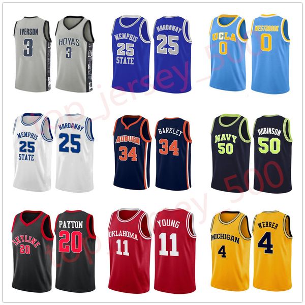 dwyane 3 wade kawhi university 2 leonard ncaa stephen 30 curry kyrie basketball jersey 11 irving ja 12 morant damian 1 lillard will 14 smith, Black;red
dwyane 3 wade kawhi university 2 leonard ncaa stephen 30 curry kyrie basketball jersey 11 irving ja 12 morant damian 1 lillard will 14 smith, Black;red
