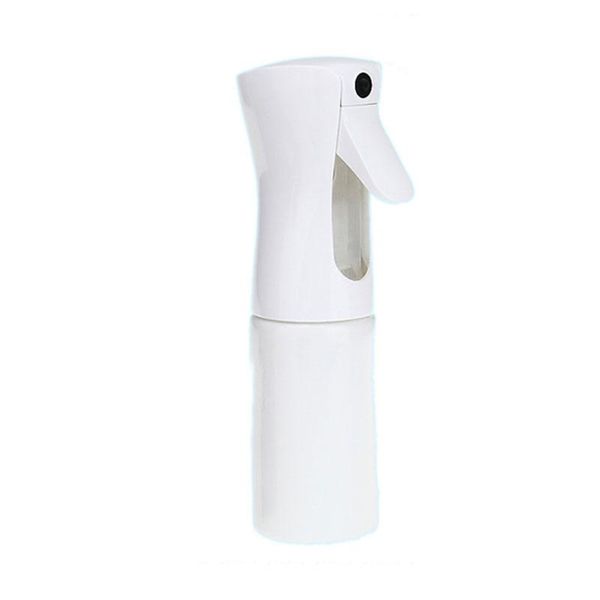 watering equipments equine sprinkler sprayer ultra fine mist water spray bottle salon barber hair accessories tools beauty care
watering equipments equine sprinkler sprayer ultra fine mist water spray bottle salon barber hair accessories tools beauty care
