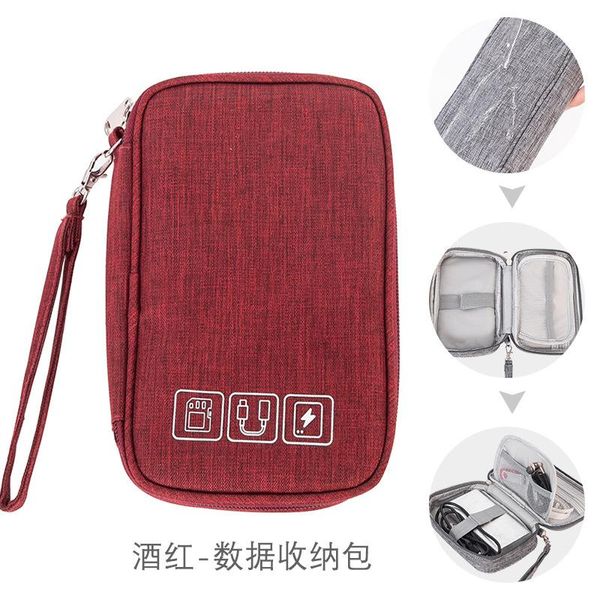 electronics organizer, electronic accessories cable organizer bag waterproof travel storage for cable, power bank bags
electronics organizer, electronic accessories cable organizer bag waterproof travel storage for cable, power bank bags