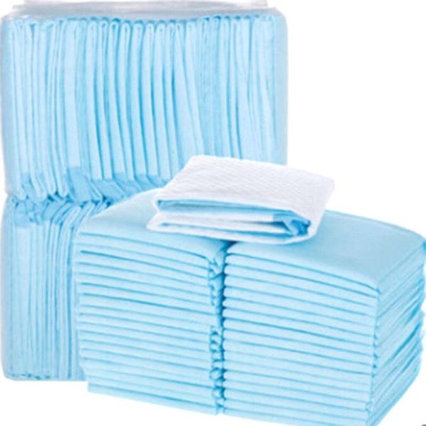 dog apparel pet diaper super absorbent training pee pads healthy clean disposable puppy toilet mat
dog apparel pet diaper super absorbent training pee pads healthy clean disposable puppy toilet mat