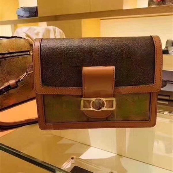 hanghhangbag luxury designer fashion hand handbag handbags backpack wallet purse shoulder crossbody tote bags mini bag female postage 8lqf
hanghhangbag luxury designer fashion hand handbag handbags backpack wallet purse shoulder crossbody tote bags mini bag female postage 8lqf