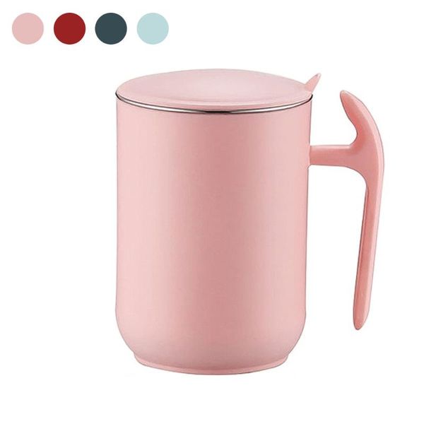 water bottles double layer insulated mug with lid stainless steel coffee milk tea cup drinking bottle for home office year gifts
water bottles double layer insulated mug with lid stainless steel coffee milk tea cup drinking bottle for home office year gifts