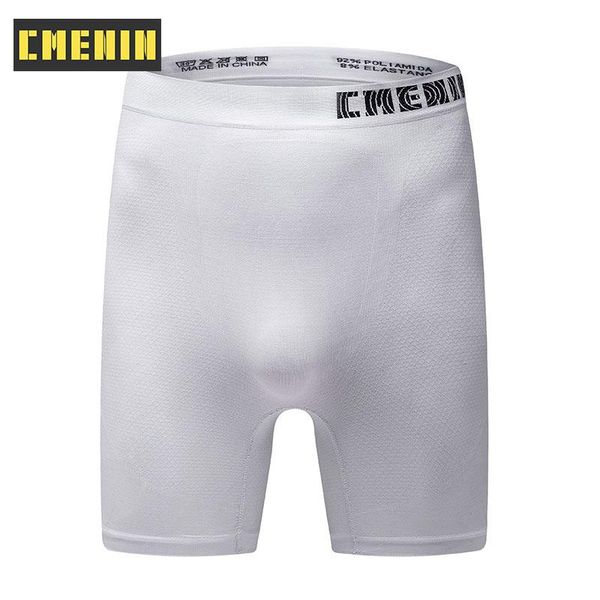 underpants 2021 brand seamless boxer man's underwear men soft men's boxershorts for man cm101, Black;white
underpants 2021 brand seamless boxer man's underwear men soft men's boxershorts for man cm101, Black;white