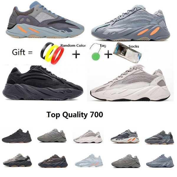 2021 kanye 700 cream bright blue casual shoes sun tail light static mauve inertia earth gid synth zebra cinder yecheil clay women sneakers
2021 kanye 700 cream bright blue casual shoes sun tail light static mauve inertia earth gid synth zebra cinder yecheil clay women sneakers