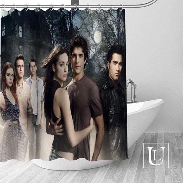 shower curtains nice custom teen wolf curtain personalized pattern bath waterproof fabric for bathroom more size
shower curtains nice custom teen wolf curtain personalized pattern bath waterproof fabric for bathroom more size