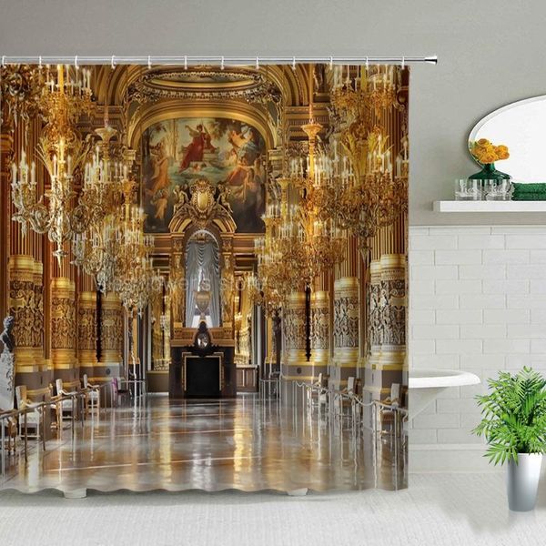 shower curtains luxury paris opera lounge design curtain set waterproof home bathroom decor polyester fabric background hanging
shower curtains luxury paris opera lounge design curtain set waterproof home bathroom decor polyester fabric background hanging