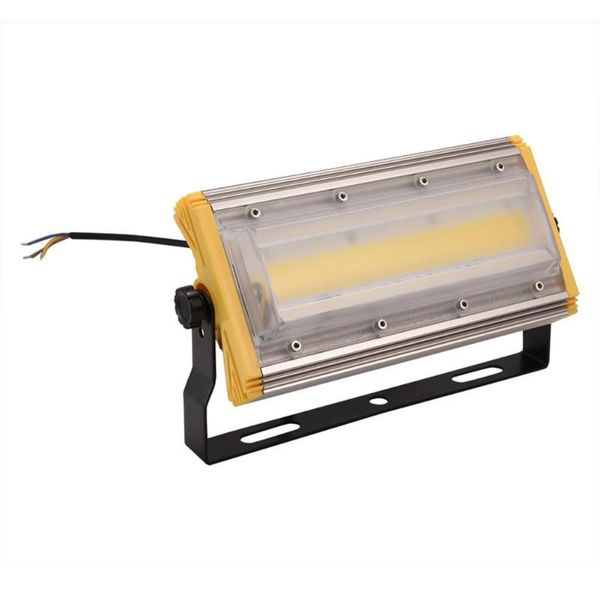 floodlights 1pcs module flood light 50w led floodlight ip65 220v spotlight refletor outdoor lighting garden lamp warm white
floodlights 1pcs module flood light 50w led floodlight ip65 220v spotlight refletor outdoor lighting garden lamp warm white