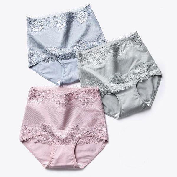 women's panties zjx 3pcs/lot high waist slimming cotton briefs shapers underpants underwear ladies seamless lingerie, Black;pink
women's panties zjx 3pcs/lot high waist slimming cotton briefs shapers underpants underwear ladies seamless lingerie, Black;pink