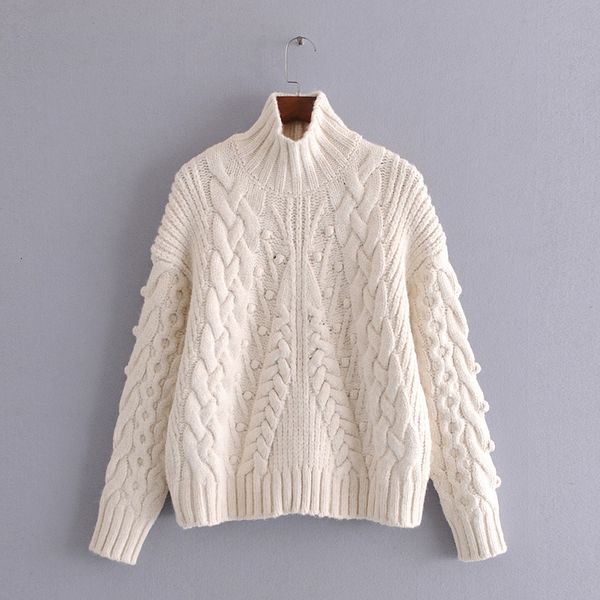 women's sweaters women's spinning rope sweater, direct factory sale, european and american autumn 4247 h356, White;black
women's sweaters women's spinning rope sweater, direct factory sale, european and american autumn 4247 h356, White;black