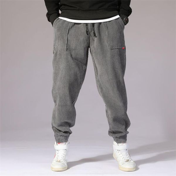 Men's shorts, thick, corduroy, loose, hip-hop style, outdoor, autumn and winter, 2021, Black
Men's shorts, thick, corduroy, loose, hip-hop style, outdoor, autumn and winter, 2021, Black