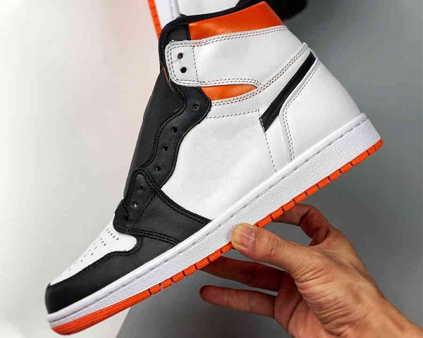 shoes mens basketball jumpman 1s high og electro orange men women black white-orange sneakers trainers
shoes mens basketball jumpman 1s high og electro orange men women black white-orange sneakers trainers