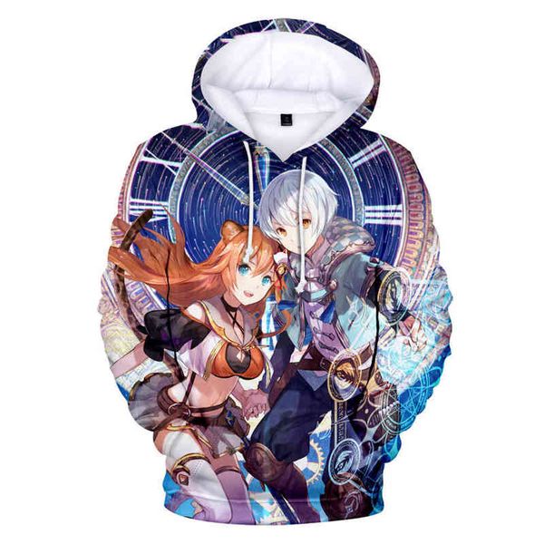 fashion anime reincarnated as a sword 3d printed hoodies sweatshirts boys/girls fashion sweatshirt child casual pullovers g1214, Black
fashion anime reincarnated as a sword 3d printed hoodies sweatshirts boys/girls fashion sweatshirt child casual pullovers g1214, Black