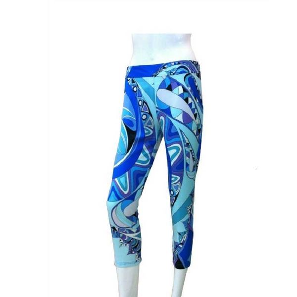 women's pants & capris capris plus size pant spring summer women european print skinny leggings pencil casual calf length f ge0y, Black;white
women's pants & capris capris plus size pant spring summer women european print skinny leggings pencil casual calf length f ge0y, Black;white
