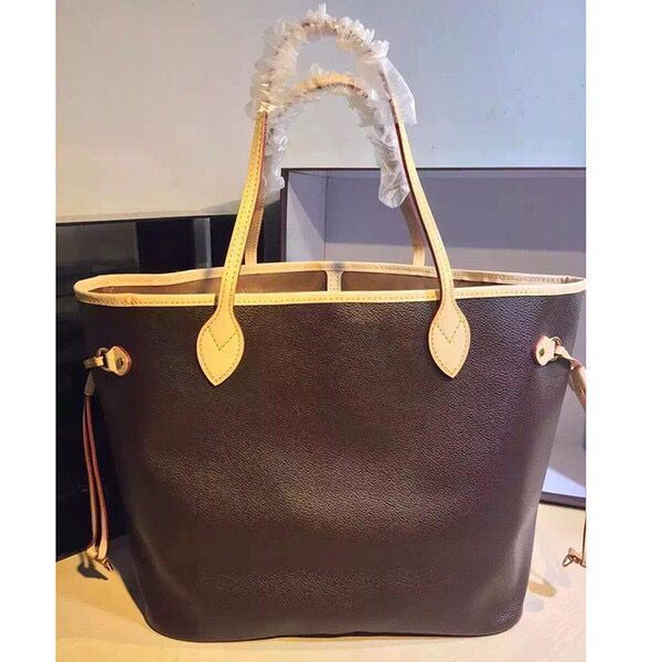 2023 classic handbag real leather foldable shopping bag rose shoulder handbag for women with presbyopia clutch purse large capacity reusable
2023 classic handbag real leather foldable shopping bag rose shoulder handbag for women with presbyopia clutch purse large capacity reusable