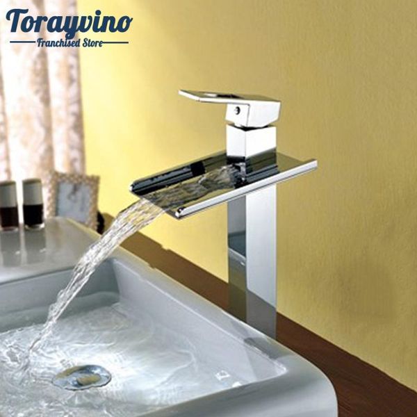 bathroom sink faucets torayvino bath faucet torneira waterfall basin mixer water tap pia chrome vanity vessel sinks mixers taps
bathroom sink faucets torayvino bath faucet torneira waterfall basin mixer water tap pia chrome vanity vessel sinks mixers taps