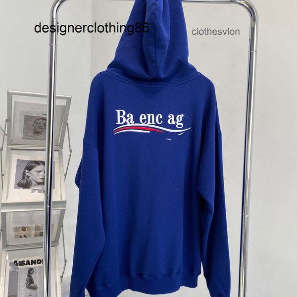 new 2022 brand designers hoodie winter balencaigas hoodies cola wave letter embroidered couple leisure hoodie, Black
new 2022 brand designers hoodie winter balencaigas hoodies cola wave letter embroidered couple leisure hoodie, Black