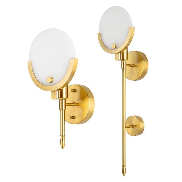 wall lamps art deco gold led lamp parlor sconce bedroom bedside aisle balcony lights modern luminaire natural marble
wall lamps art deco gold led lamp parlor sconce bedroom bedside aisle balcony lights modern luminaire natural marble