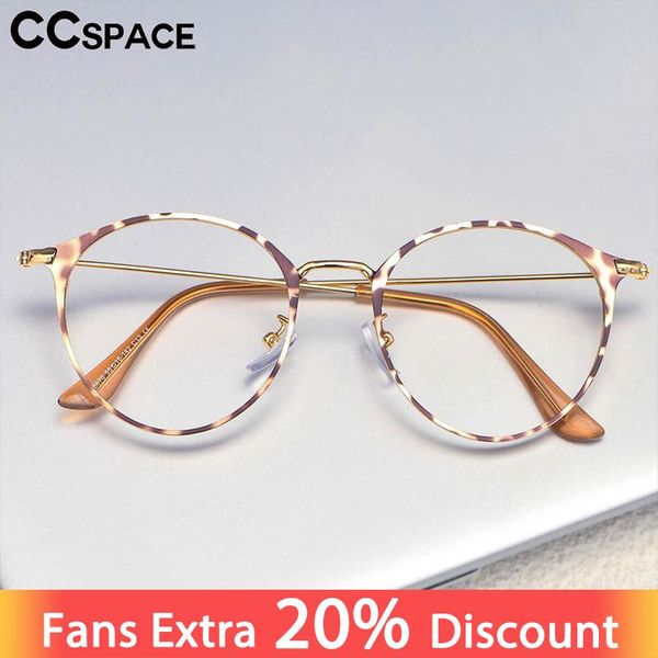 sunglasses 53702 anti blue light round metal optical glasses frames women fashion computer eyeglasses, White;black
sunglasses 53702 anti blue light round metal optical glasses frames women fashion computer eyeglasses, White;black