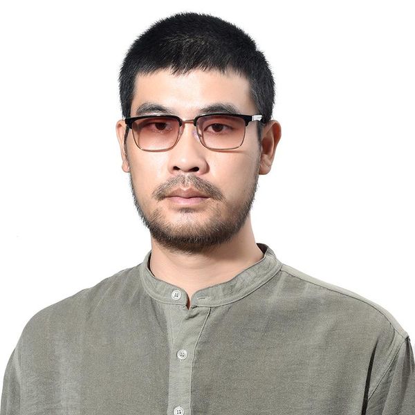 sunglasses 2021 fashion anti blue light metal reading glasses men resin aspheric eyeglasses lenses +1.00 +1.50 +2.00 +2.50 s2001flh, White;black
sunglasses 2021 fashion anti blue light metal reading glasses men resin aspheric eyeglasses lenses +1.00 +1.50 +2.00 +2.50 s2001flh, White;black