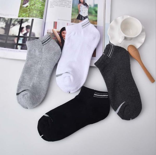 39 combed cotton stockings socks children spring and summer mesh breathable simple business men's thin candy color air conditioning who, Black
39 combed cotton stockings socks children spring and summer mesh breathable simple business men's thin candy color air conditioning who, Black