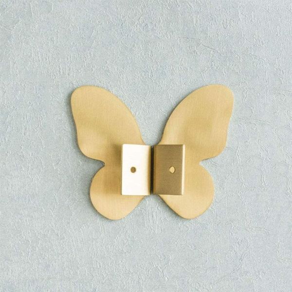 handles & pulls brass furniture drawer gold butterfly bedroom dresser wardrobe handle hardware
handles & pulls brass furniture drawer gold butterfly bedroom dresser wardrobe handle hardware