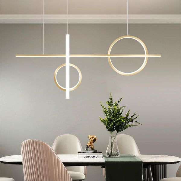 nordic style simple led chandelier with remote control wrought iron goldblack high home decoration pendant lamps
nordic style simple led chandelier with remote control wrought iron goldblack high home decoration pendant lamps