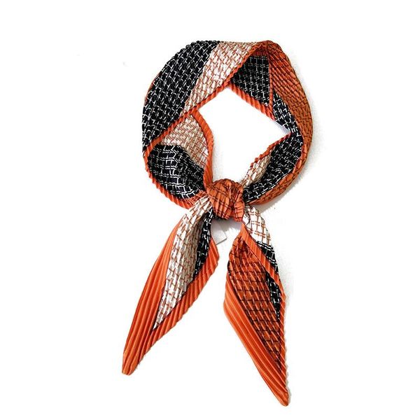 scarves chiffon scarf colorful square tie satin small/silk/neck/ring/square winter head for women neckerchief fashion 2021, Blue;gray
scarves chiffon scarf colorful square tie satin small/silk/neck/ring/square winter head for women neckerchief fashion 2021, Blue;gray