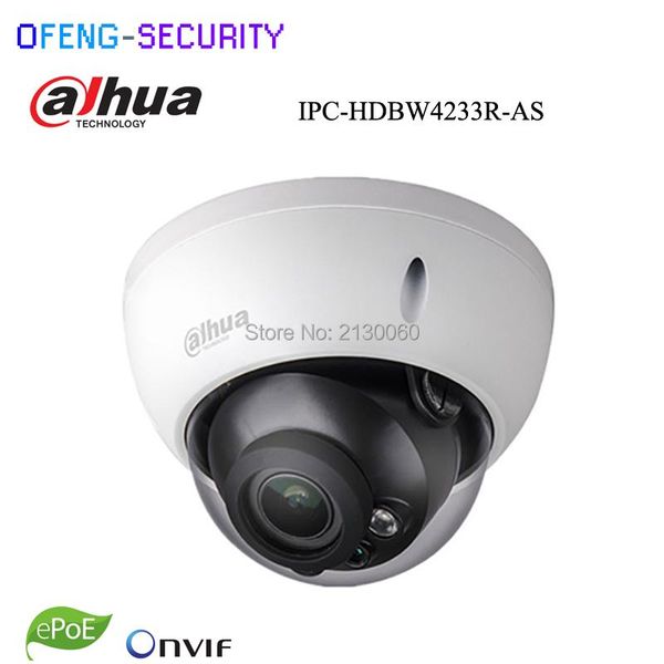cameras dahua 2mp ir mini dome network camera dh-ipc-hdbw4233r-as audio sd card stellar h265/h264 poe ip ipc-hdbw4233r-as
cameras dahua 2mp ir mini dome network camera dh-ipc-hdbw4233r-as audio sd card stellar h265/h264 poe ip ipc-hdbw4233r-as