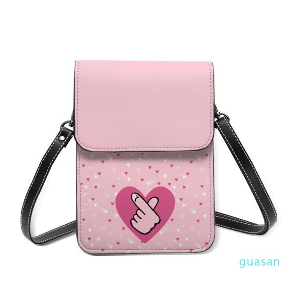 evening bags shoulder bag aesthetic leather outdoor woman bags
evening bags shoulder bag aesthetic leather outdoor woman bags