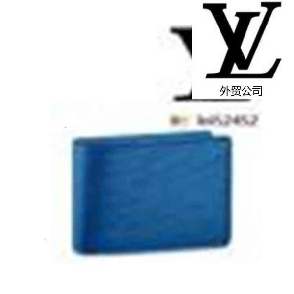 chain brand wallets designer luxury clutches iwsx m64560 purse multiple key wallet men compact real leather evening long card wallet holders, Red;black
chain brand wallets designer luxury clutches iwsx m64560 purse multiple key wallet men compact real leather evening long card wallet holders, Red;black