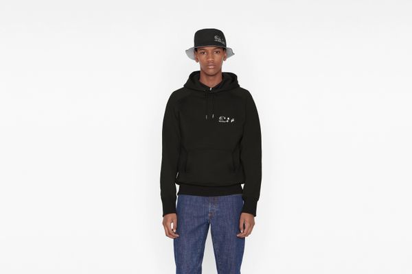 2021 mens designer hoodie fashion men women hoodies stylist sport sweatshirt letters printing pullovers size m-xxl, Black
2021 mens designer hoodie fashion men women hoodies stylist sport sweatshirt letters printing pullovers size m-xxl, Black