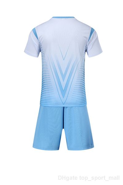 soccer jersey football kits color blue white black red yellow 258562483 man, Black;yellow
soccer jersey football kits color blue white black red yellow 258562483 man, Black;yellow