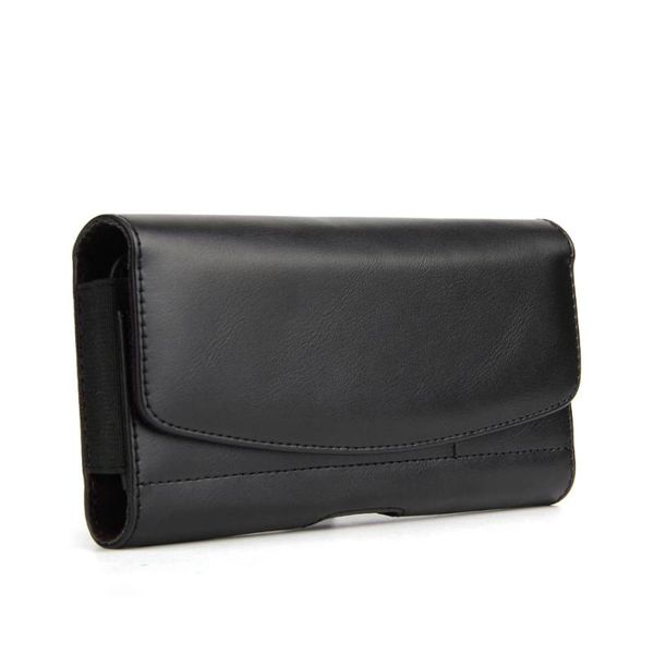 luxury belt clip leather case for huawei p30pro p40 p30 p20 pro lite mate10 20 30 cover holster cell phone cases
luxury belt clip leather case for huawei p30pro p40 p30 p20 pro lite mate10 20 30 cover holster cell phone cases
