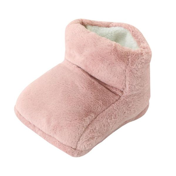 carpets usb electric winter foot warmer heater power saving warm cover feet heating pads home office bedroom sleeping
carpets usb electric winter foot warmer heater power saving warm cover feet heating pads home office bedroom sleeping