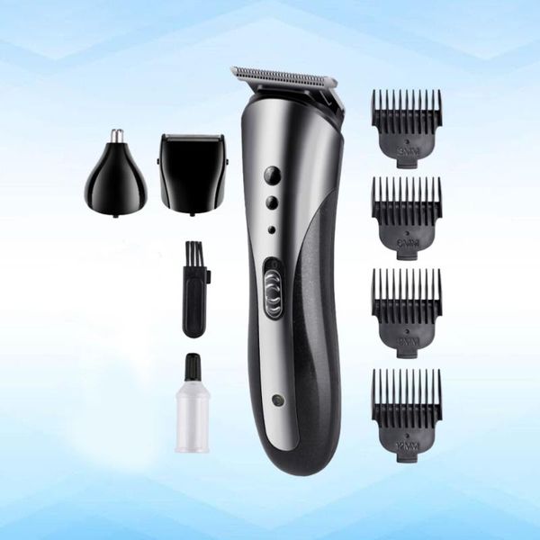 set man razor safe professional multifunctional durable cutter trimmer shaver for nose hair electric & ear trimmers
set man razor safe professional multifunctional durable cutter trimmer shaver for nose hair electric & ear trimmers