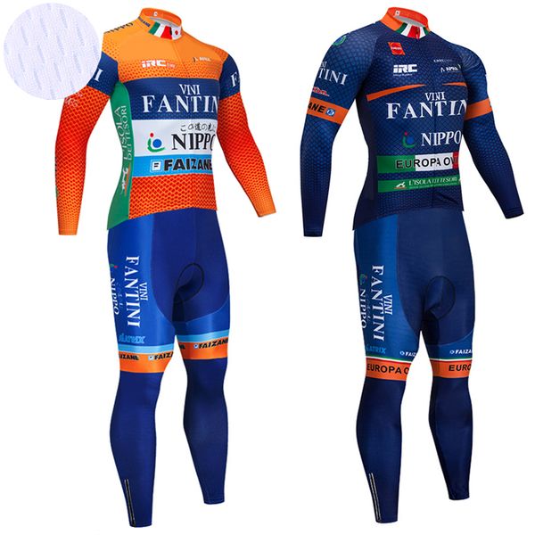2022 team vini fantini long sleeve cycling jersey bike pants suit ropa ciclismo men quick dry bicycling maillot clothing, Black;red
2022 team vini fantini long sleeve cycling jersey bike pants suit ropa ciclismo men quick dry bicycling maillot clothing, Black;red
