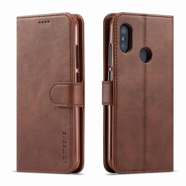 case for galaxy a30 a20e cover wallet card slot a 30 leather a20 flip phone bags cell cases
case for galaxy a30 a20e cover wallet card slot a 30 leather a20 flip phone bags cell cases