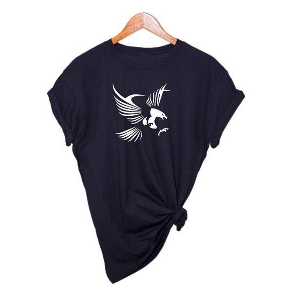 women's t-shirt 2021 12 color cotton sports short sleeve o-neck fashion casual russian street xs-xxl, White
women's t-shirt 2021 12 color cotton sports short sleeve o-neck fashion casual russian street xs-xxl, White