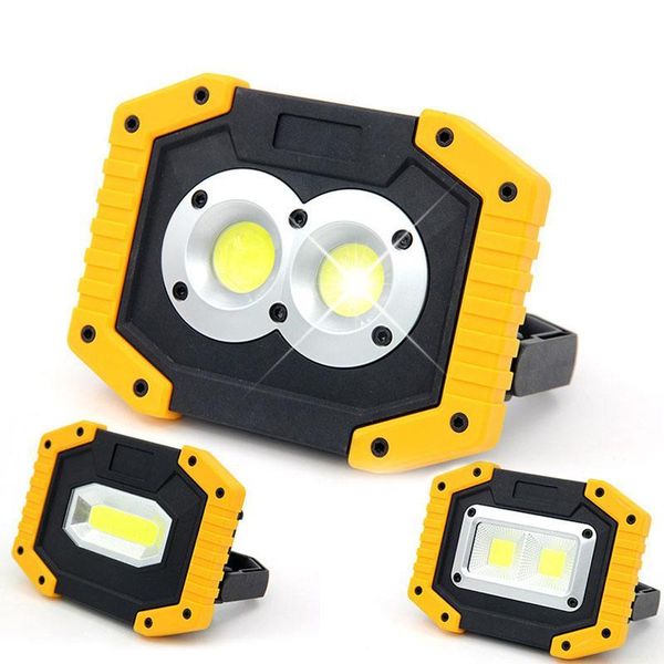 working light car maintenance work cob multi-function portable rechargeable led emergency
working light car maintenance work cob multi-function portable rechargeable led emergency