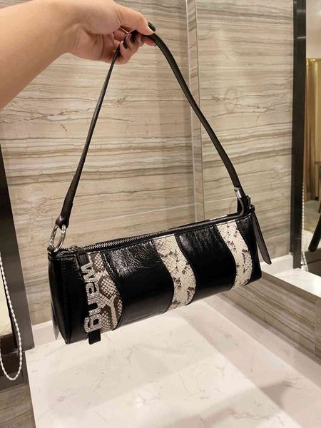 women luxurys designers bags 2021 tb organ chain strip small square litc crossbody bag totes designer handbag purse wallet handbags tote me9
women luxurys designers bags 2021 tb organ chain strip small square litc crossbody bag totes designer handbag purse wallet handbags tote me9