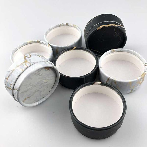 10pcs custom eyelashes packing cylinder boxex lashes package customize storage cases makeup cosmetic case mink false eyelash1
10pcs custom eyelashes packing cylinder boxex lashes package customize storage cases makeup cosmetic case mink false eyelash1