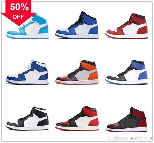 boots 2021 1 high og bred toe chicago banned game royal basketball shoes men 1s 3 shattered backboard shadow multicolor sneakers with box, Black
boots 2021 1 high og bred toe chicago banned game royal basketball shoes men 1s 3 shattered backboard shadow multicolor sneakers with box, Black